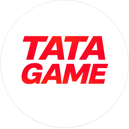 Tata Game